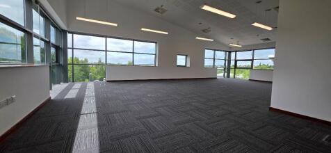 Internal