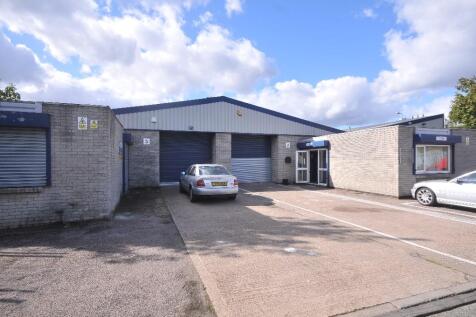Property Image 8