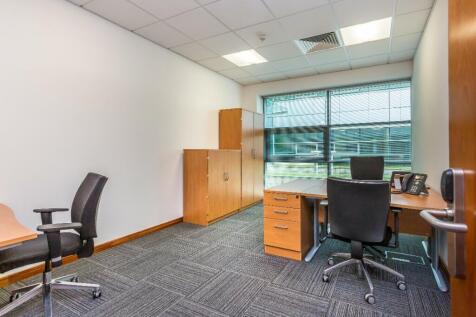 Office Suite