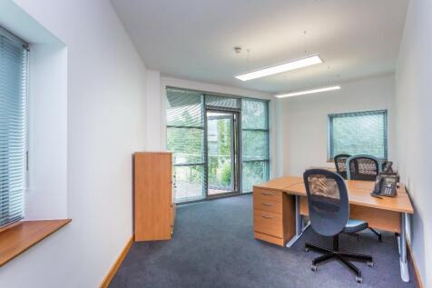 Office Suite