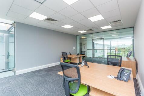 Office Suite