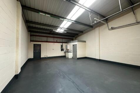 11C interior