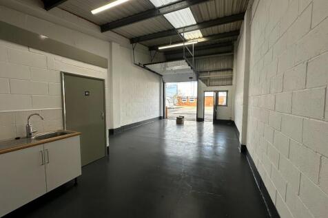 11E interior