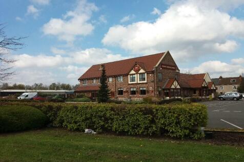 Monksbridge Farm