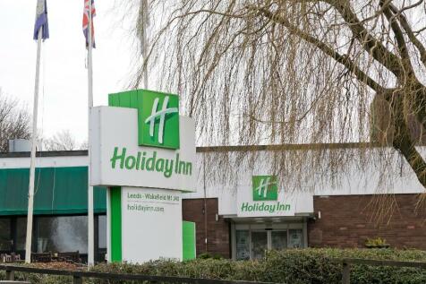 Holiday Inn