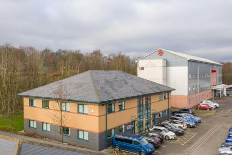 Units 3 &amp; 4