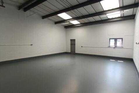 2D interior