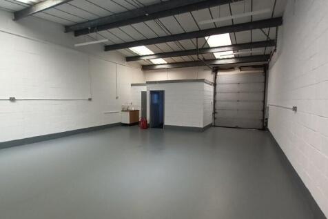 2D interior
