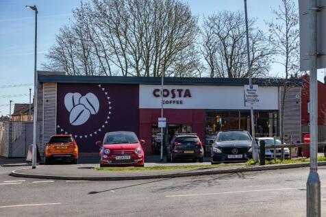Local amenities