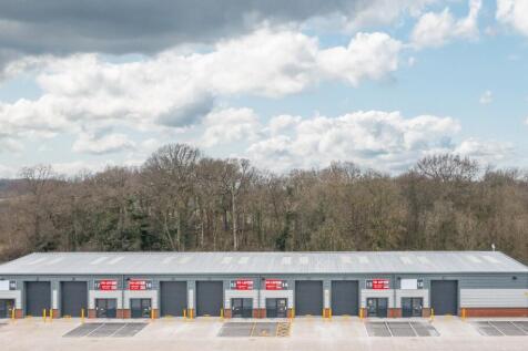 Units 12 - 18
