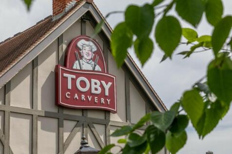 Local amenities