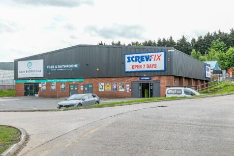 Local amenities