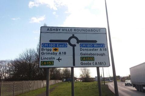 Road links