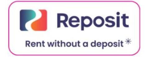 REp