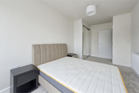 flat 9 snowdrop h...