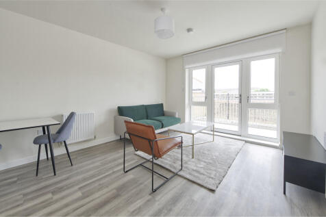 flat 9 snowdrop h...
