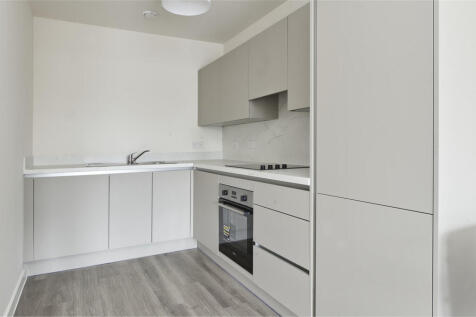flat 9 snowdrop h...