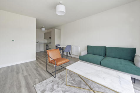 flat 9 snowdrop h...