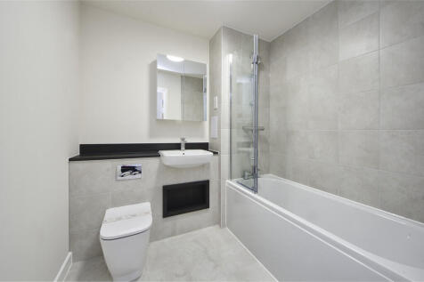 flat 9 snowdrop h...