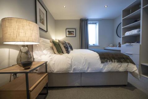 Apt-1-DepotBed-En...