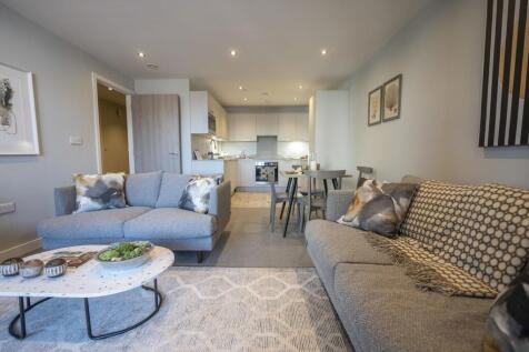 Apt-2-Depot-Kitch...