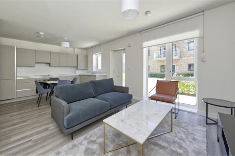 flat 2 iris hse-4...