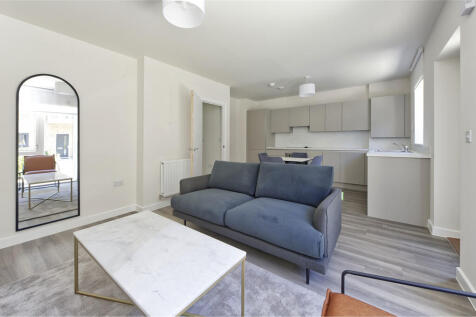 flat 2 iris hse-4...