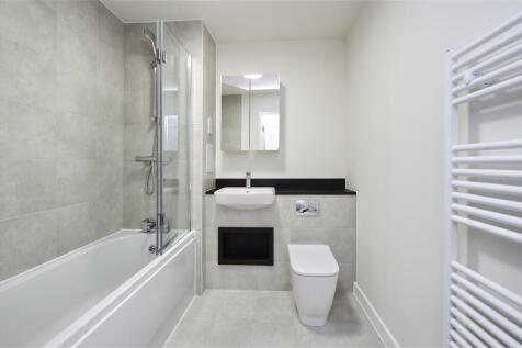 flat 2 iris hse-4...