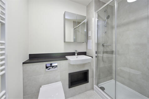 flat 2 iris hse-4...