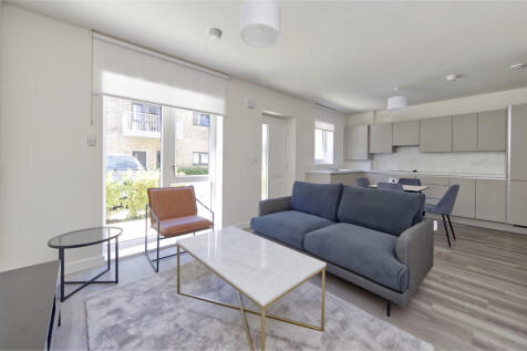 flat 4 iris hse-4...