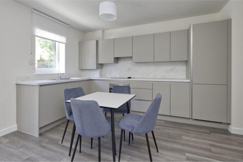 flat 4 iris hse-4...