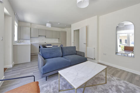 flat 4 iris hse-4...