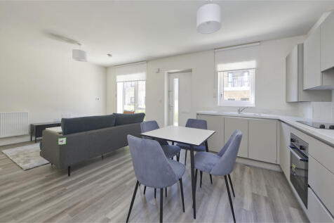 flat 4 iris hse-4...