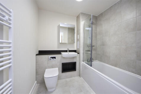 flat 4 iris hse-4...