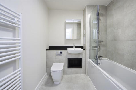 flat 4 iris hse-4...