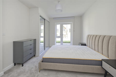 flat 4 iris hse-4...