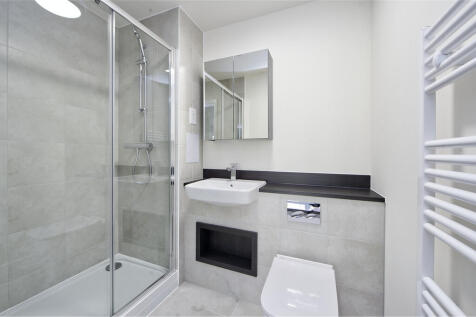 flat 4 iris hse-4...