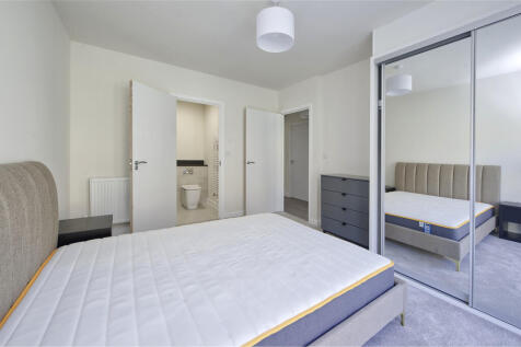 flat 4 iris hse-4...