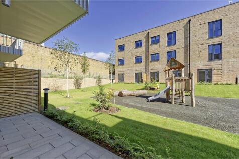 flat 4 iris hse-4...