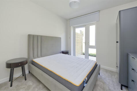 flat 4 iris hse-4...