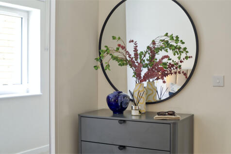 1 honeysuckle hou...