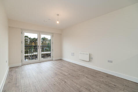 Flat 95-14