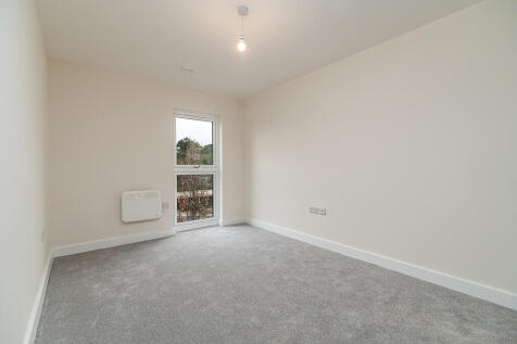 Flat 95-2