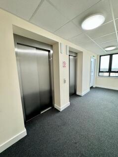 lifts