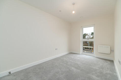 Flat 95-6