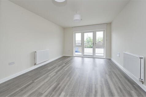 flat 8 snowdrop h...