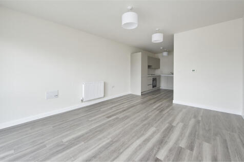 flat 8 snowdrop h...