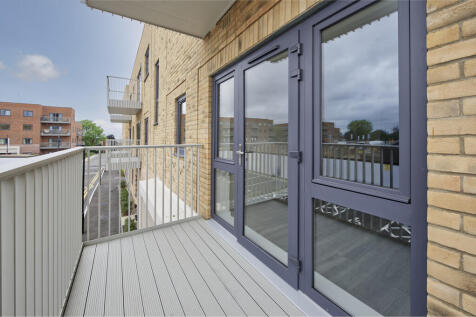 flat 8 snowdrop h...
