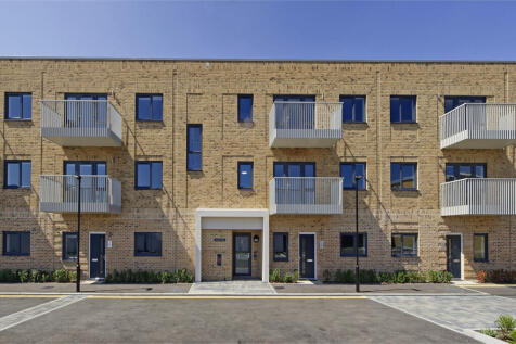 snowdrop hse-5216