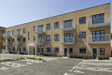 snowdrop hse-5217